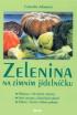 ZELENINA NA ZIMNM JDELNKU