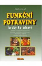 hlavní obrázek