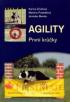 AGILITY - PRVN KRKY