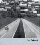 hlavn� obr�zek