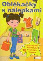 hlavn� obr�zek