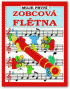 obrázek 0