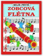 hlavní obrázek