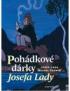 POHDKOV DRKY JOSEFA LADY