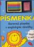 PSMENKA - BAREVN PSANKA