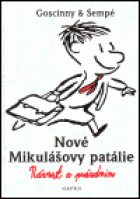 hlavn� obr�zek