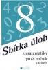 obrzek 0