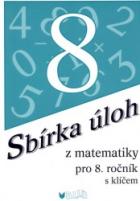 hlavn obrzek
