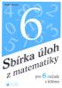 obrzek 0
