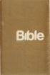 obr�zek 0