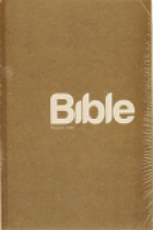 hlavn� obr�zek