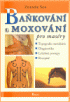 BAKOVN A MOXOVN PRO MASRY