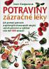 POTRAVINY - ZZRAN LKY