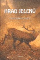 hlavn� obr�zek