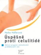 hlavn obrzek