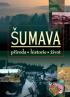 UMAVA - PRODA,HISTORIE,IVOT