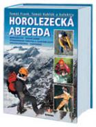 hlavn obrzek