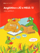 hlavn� obr�zek