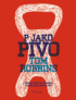 P JAKO PIVO
