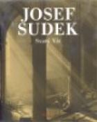 hlavn� obr�zek