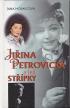 Jiina Petrovick a jej stpky