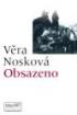 OBSAZENO