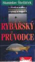 Rybsk prvodce