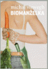 BIOMANELKA