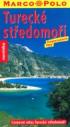 TURECK STEDOMO - PRVODCE