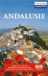 ANDALUSIE - LONELY PLANET