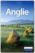 ANGLIE - LONELY PLANET - 2. VYDN