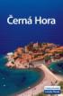 ERN HORA - LONELY PLANET