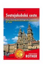 hlavn� obr�zek