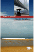 obr�zek 0