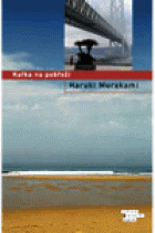 hlavn� obr�zek
