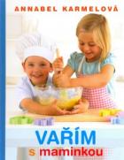 hlavn� obr�zek