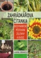 hlavní obrázek
