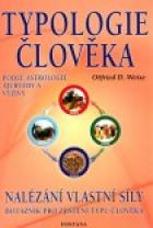 hlavn� obr�zek