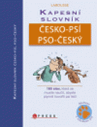 hlavn� obr�zek