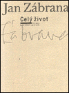 hlavní obrázek
