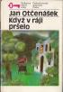 Kdy v rji prelo