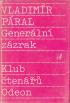 Generln zzrak