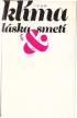 Lska a smet
