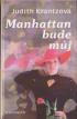 Manhattan bude mj