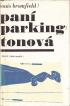 Pan Parkingtonov