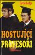 Hostujc profesoi