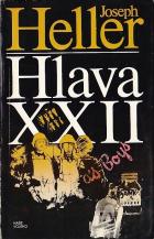hlavn� obr�zek