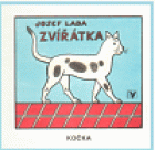 hlavn� obr�zek