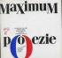 Maximum poezie