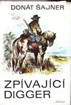 hlavn obrzek